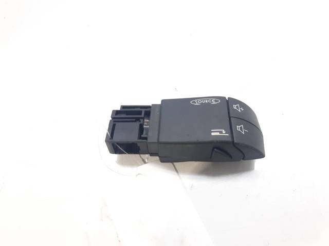 7701049643 Renault (RVI)