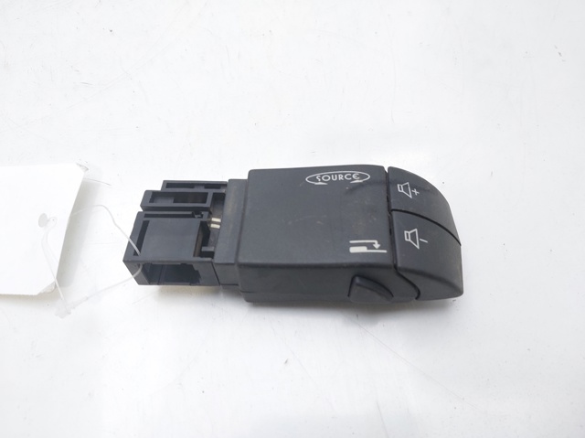 7701049643 Renault (RVI)