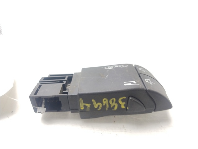 7701049643 RENAULT Interruptor de la columna de dirección para control de audio  comprar en Jaén