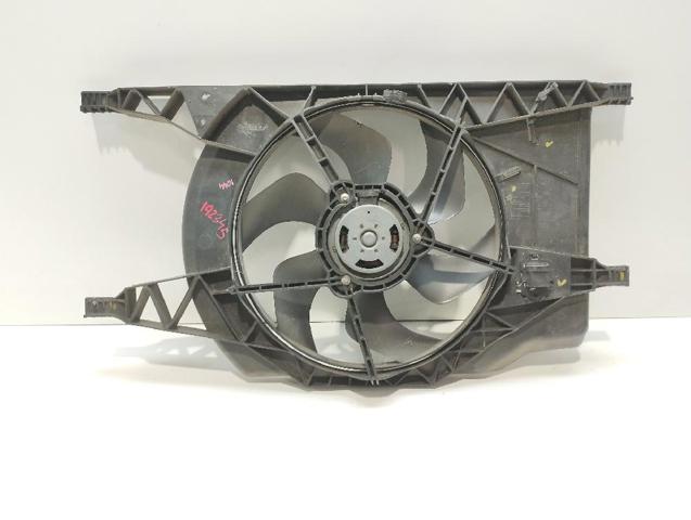 7701049657 Renault (RVI)