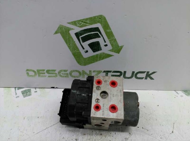 7701050006 Renault (RVI)