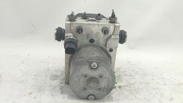 7701050006 Renault (RVI)