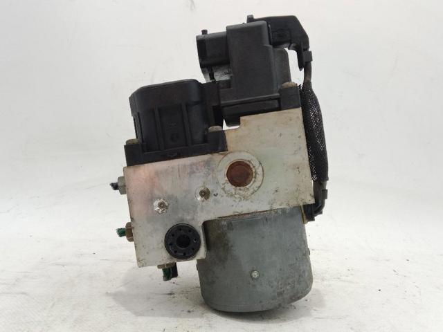 Módulo hidráulico ABS Renault Clio II (BB, CB)