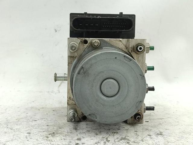 Comprar Módulo hidráulico de ABS Renault Clio II BB, CB a bajo precio