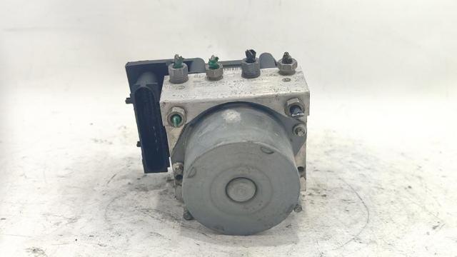 Unidad de control ABS hidráulico Renault Clio II (1998-2010)