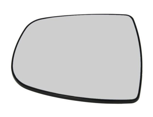 Cristal de Retrovisor Exterior Izquierdo 7701050267 OPEL