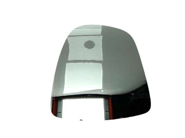 7701050267 Opel
