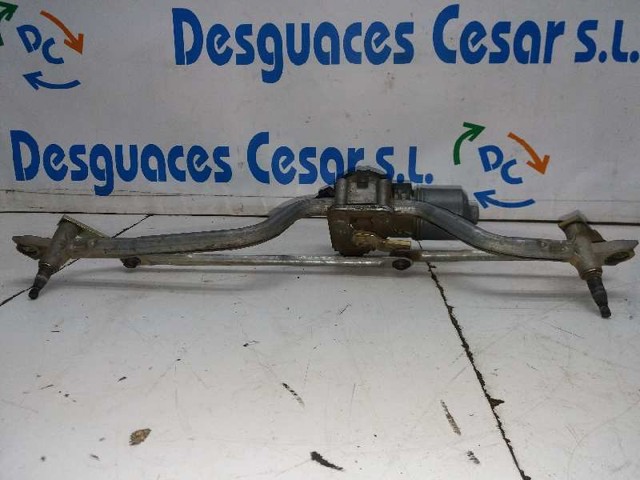 7701050270 Renault (RVI)