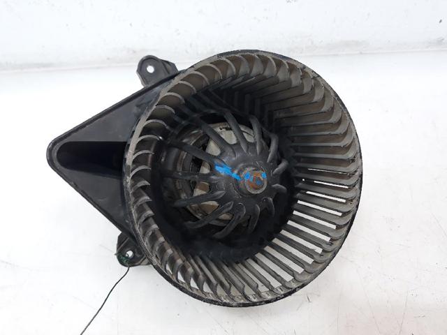 RENAULT 7701050310 Ventilador habitáculo comprar Barcelona