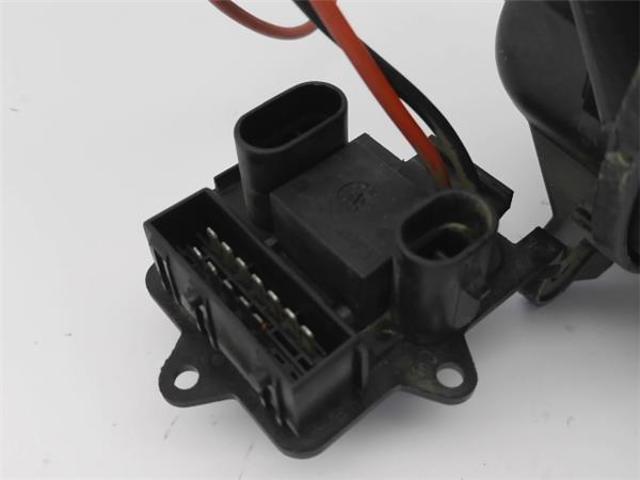 7701050310 RENAULT Ventilador habitáculo comprar Bilbao