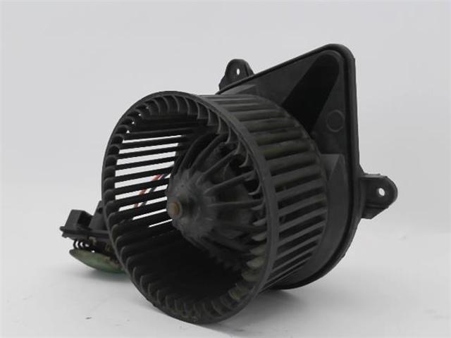 7701050310 RENAULT Ventilador habitáculo comprar Madrid