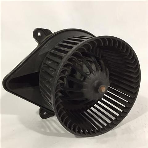 7701050310 Motor del ventilador del calefactor  comprar en Pontevedra