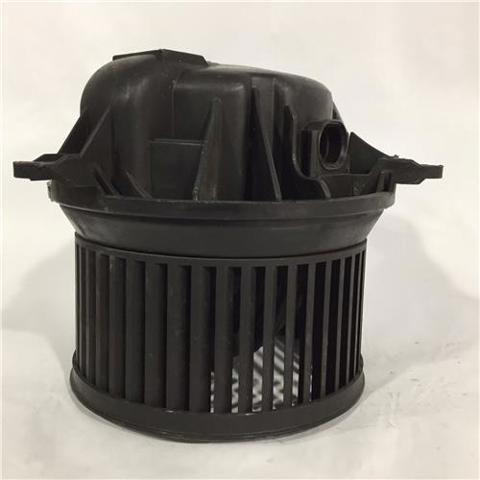 7701050310 RENAULT Motor del ventilador del calefactor  comprar en Oviedo