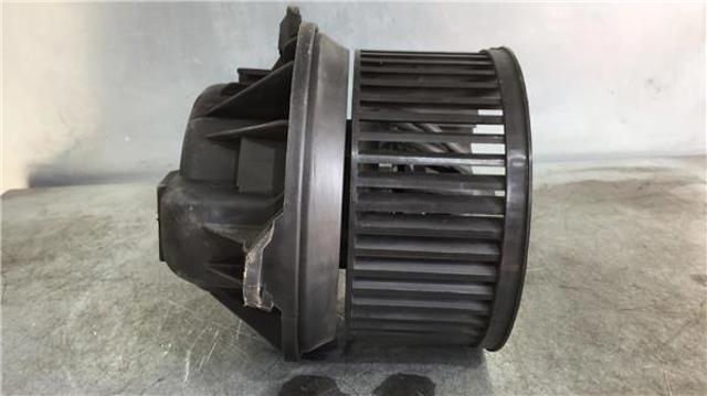RENAULT 7701050310 Ventilador habitáculo  en stock Valencia