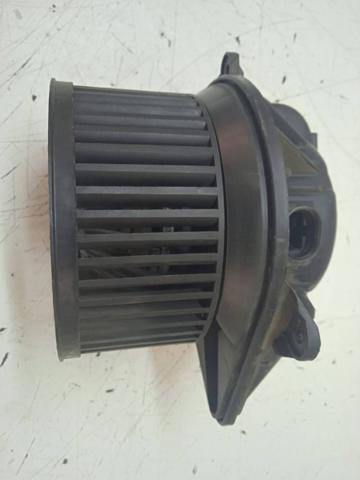 7701050310 Motor del ventilador del calefactor  comprar en Pontevedra