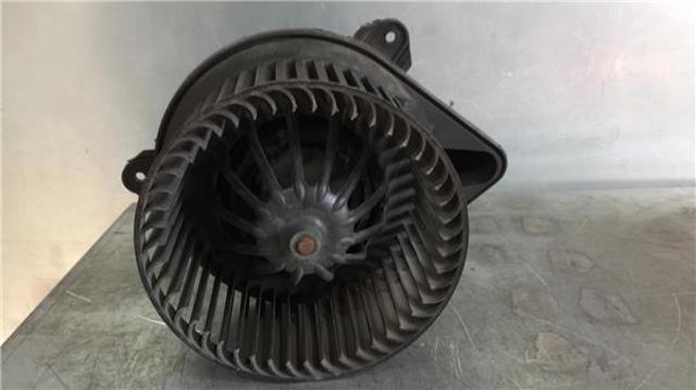 7701050310 Ventilador habitáculo  en stock Sabadell
