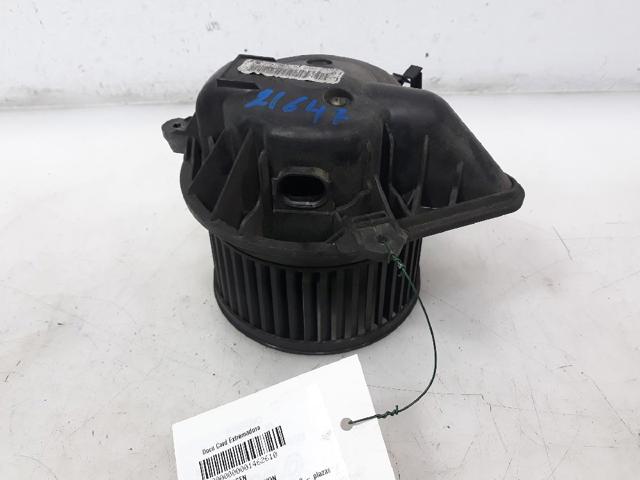 7701050310 Renault (RVI)