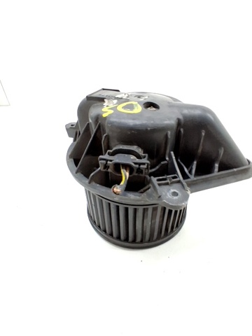 RENAULT 7701050310 Ventilador habitáculo  en stock Salamanca