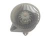 Ventilador de calefacción 7701050310 RENAULT