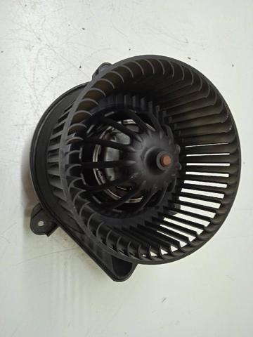 7701050310 RENAULT Motor del ventilador del calefactor  comprar en Oviedo