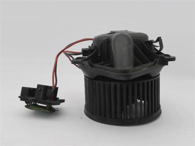 RENAULT 7701050310 Ventilador habitáculo  en stock Salamanca