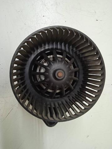 7701050310 Ventilador habitáculo  en stock Granada
