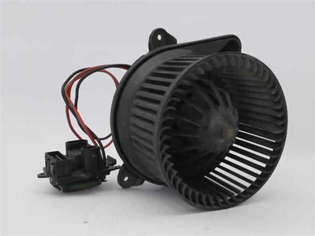 7701050310 RENAULT Ventilador habitáculo comprar Bilbao