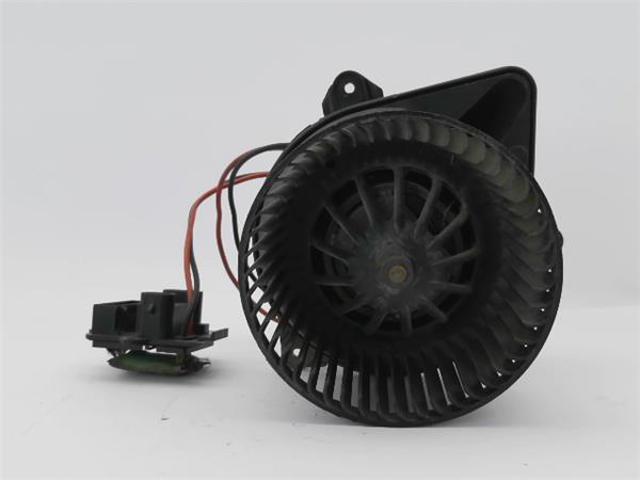 7701050310 RENAULT Motor del ventilador del calefactor  comprar en Jaén