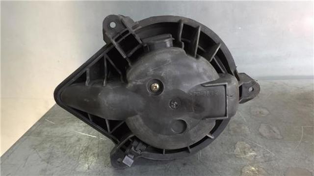 RENAULT 7701050310 Motor del ventilador del calefactor  comprar en Albacete