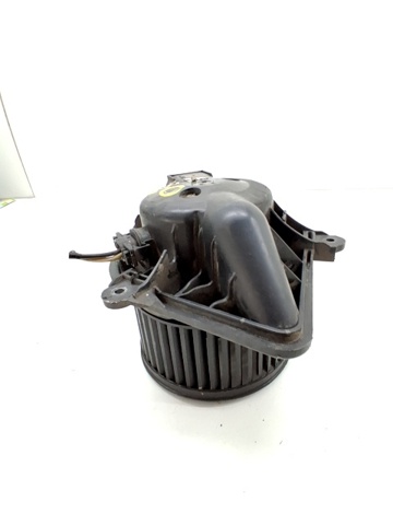 7701050310 RENAULT Ventilador habitáculo  en stock Córdoba