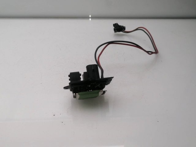 7701050325 Renault (RVI)