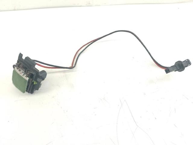 7701050325 Renault (RVI)