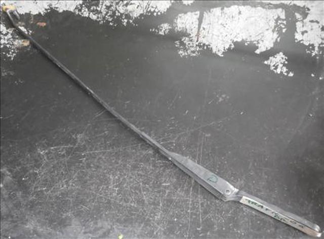 Brazo limpia para Renault Trafic II (FL)