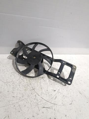 7701050677 RENAULT Ventilador del radiador  comprar en Jaén