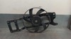 Rodete ventilador, refrigeración de motor 7701050677 RENAULT