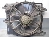 Rodete ventilador, refrigeración de motor 7701050677 RENAULT