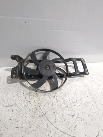 7701050677 Ventilador del radiador  en stock Sabadell