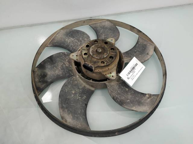 7701050677 Ventilador del radiador  en stock Granada