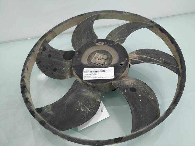 7701050677 Ventilador del radiador  comprar en Zaragoza