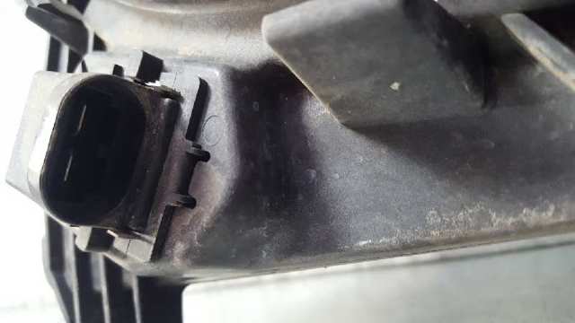 7701050677 RENAULT Ventilador del radiador  comprar en Oviedo