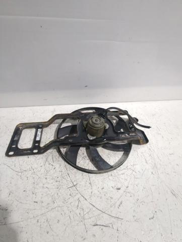 7701050677 RENAULT Ventilador del radiador  en stock Córdoba