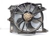 Electroventilador para renault clio ii 1.9 d (b/cb0e) f8q662 7701050678