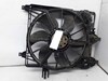 Electroventilador para renault kangoo 1.5 dci k9k702 7701050678