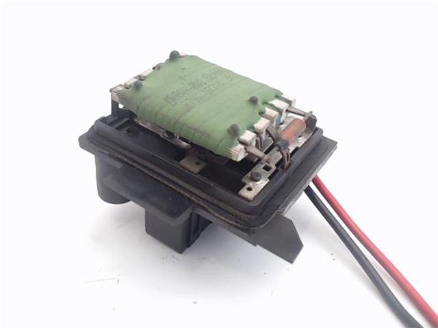 RENAULT 7701050900 Resistencia del ventilador del habitáculo  disponible Lugo