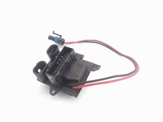 7701050900 RENAULT Resistencia de calefacción comprar Alcalá