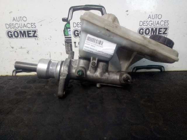 Cilindro principal de freno 7701050906 NISSAN