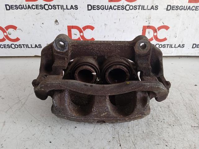 7701050919 RENAULT Pinza de freno delantera izquierda  en stock Gandía