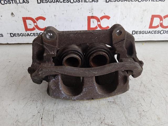 RENAULT 7701050919 Pinza de freno delantera izquierda  en stock Valencia