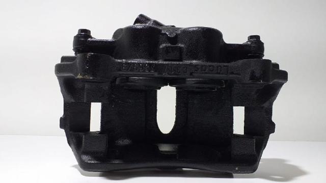 7701050919 Pinza de freno delantera izquierda  en stock Castellón