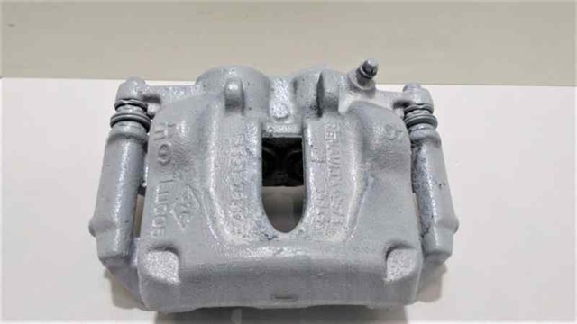 7701050919 Pinza de freno delantera izquierda  comprar en Reus